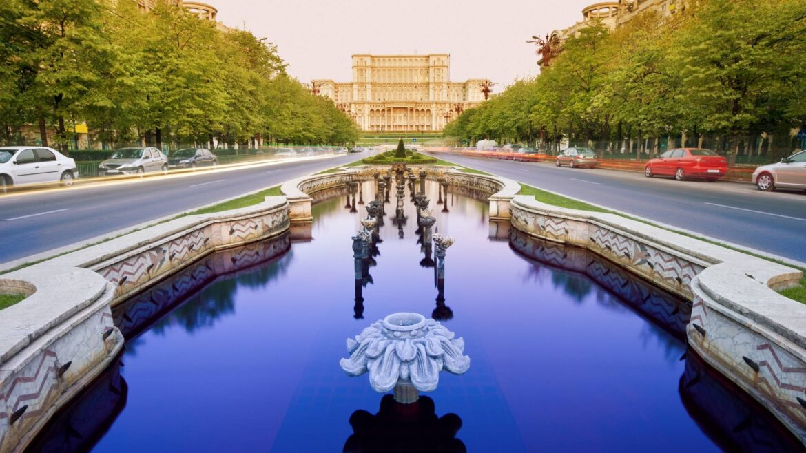 Συμβουλές για ταξίδι στο Βουκουρέστι: Αξιοθέατα | Τι πρέπει να δείτε