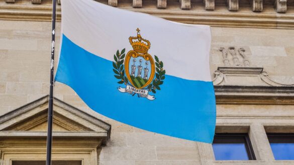 Άγιος Μαρίνος: Ταξιδιωτικός Οδηγός | Τα αξιοθέατα που πρέπει να δείτε