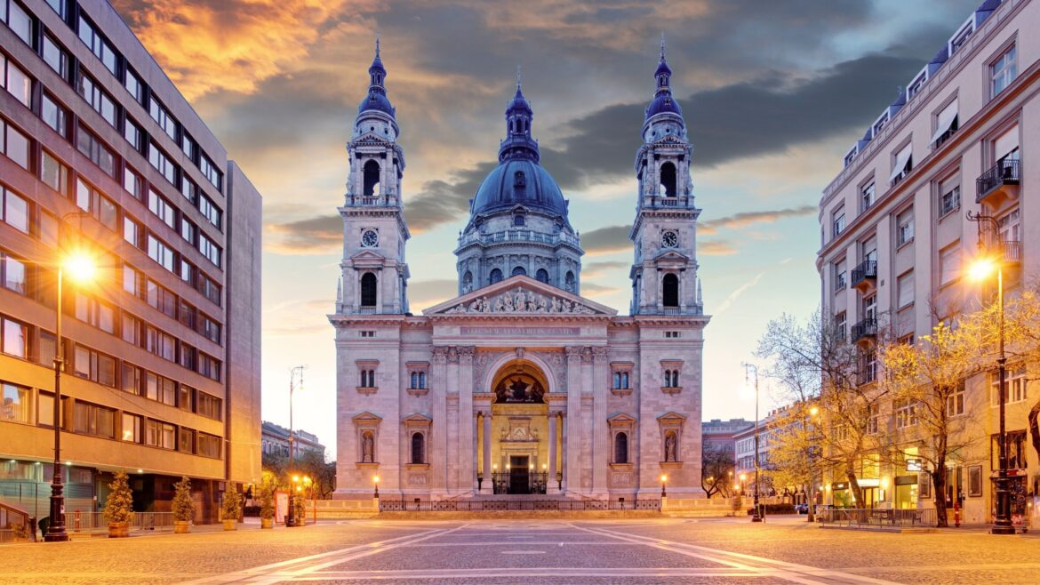 Ταξίδι στην Ποντγκόριτσα Αξιοθέατα: Τι να δω | Διαμονή | Καιρός