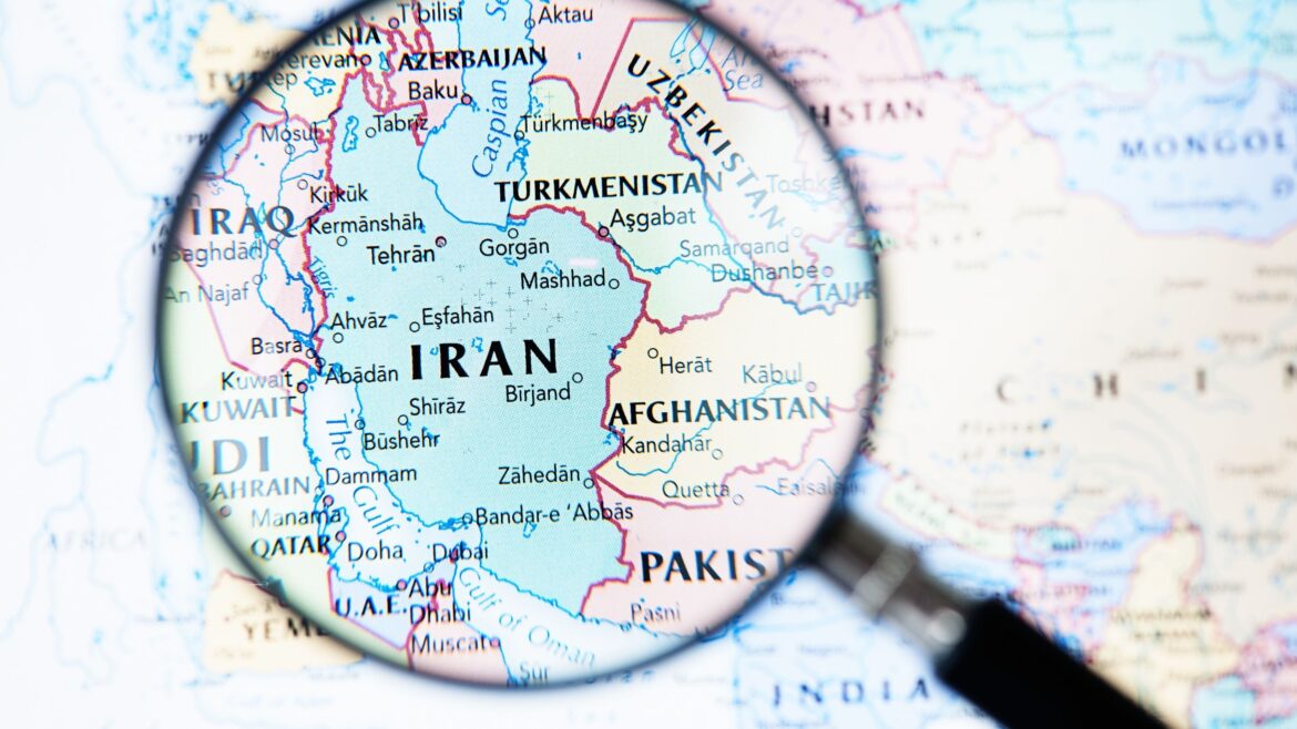 Η σύγκρουση με το Ιράν κοστίζει στον τουρισμό της Μέσης Ανατολής €515 εκατ. την ημέρα